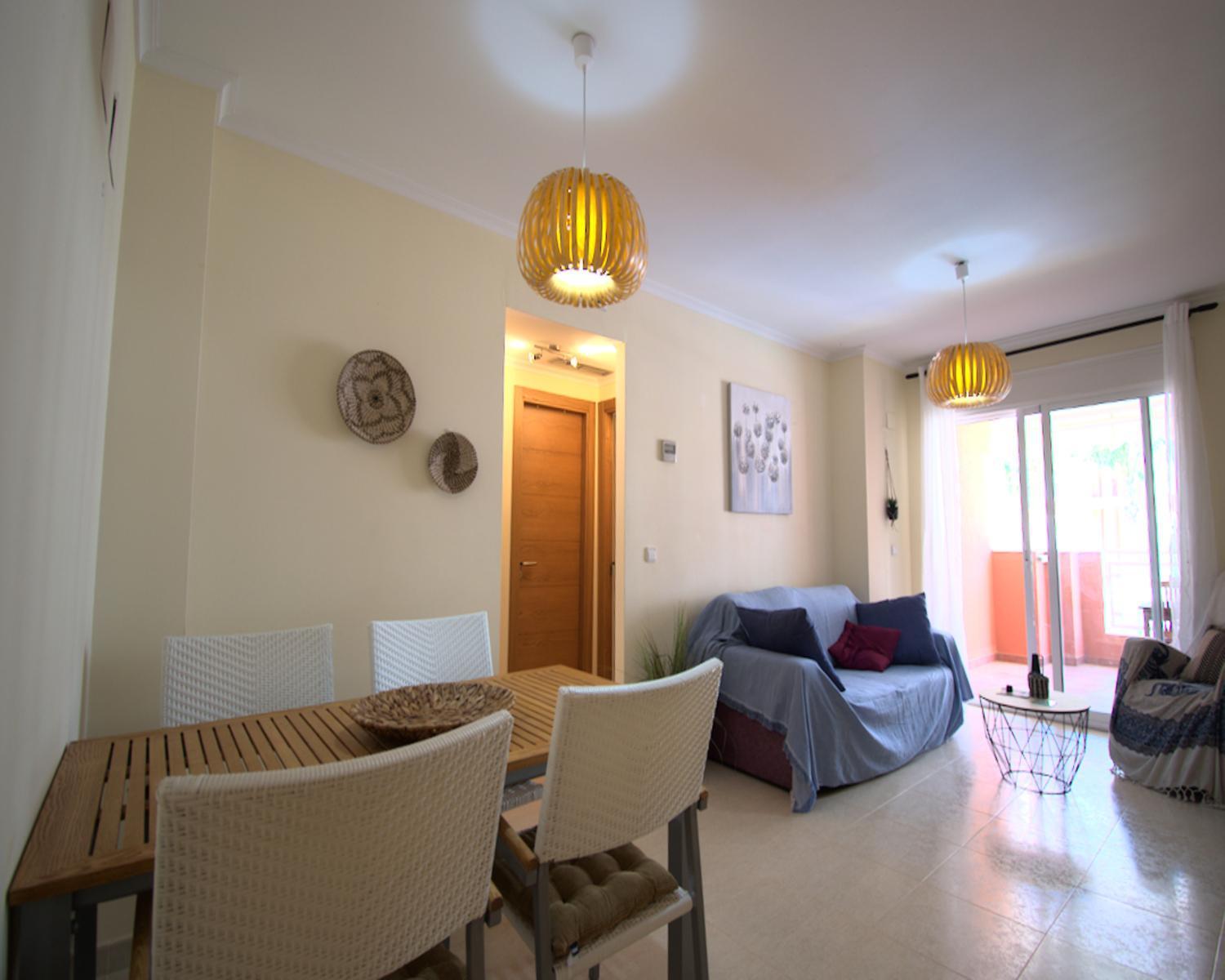 Enjoy By Edeal Homes Denia Luaran gambar