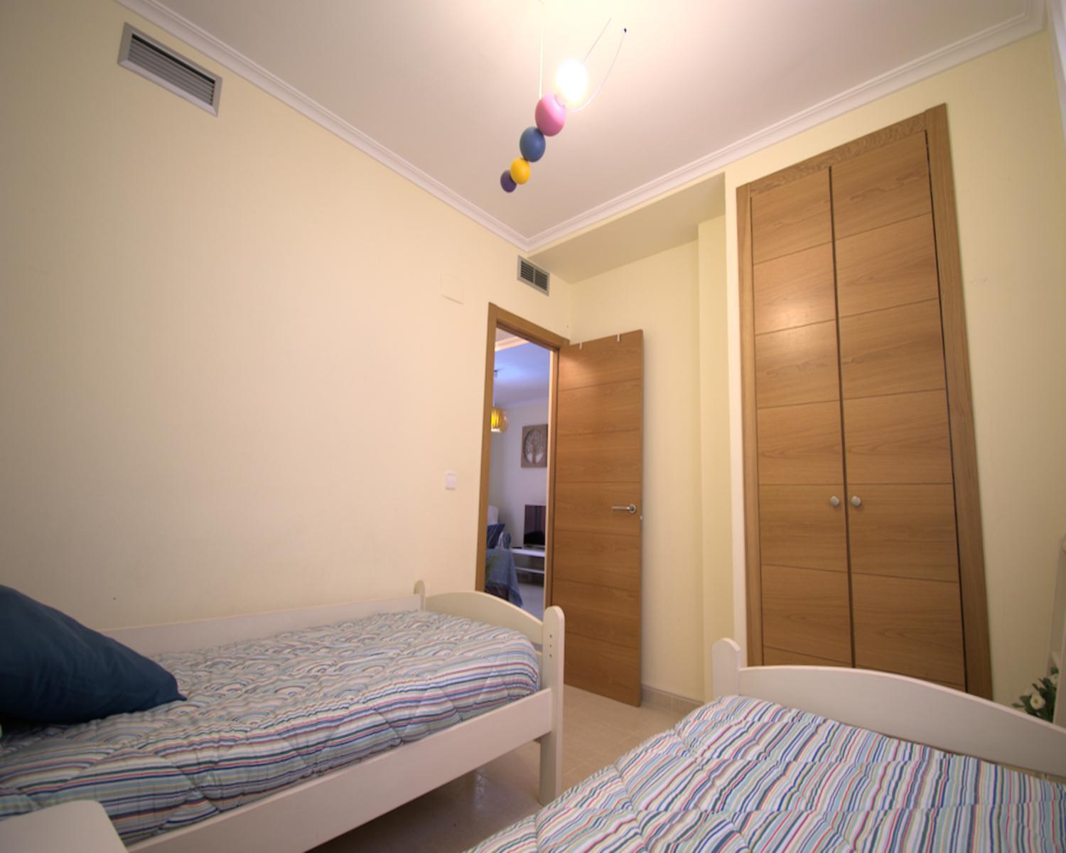 Enjoy By Edeal Homes Denia Luaran gambar