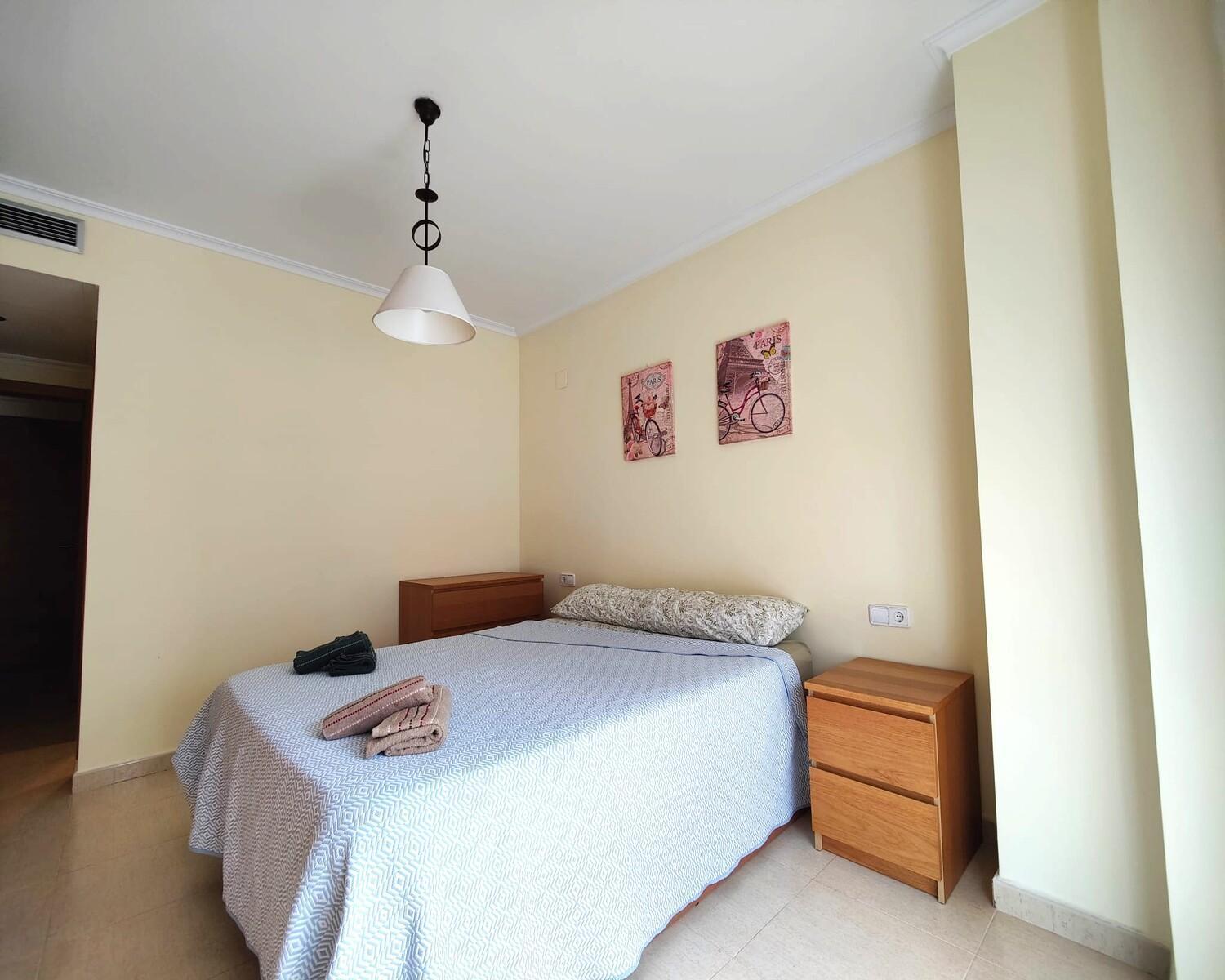 Enjoy By Edeal Homes Denia Luaran gambar