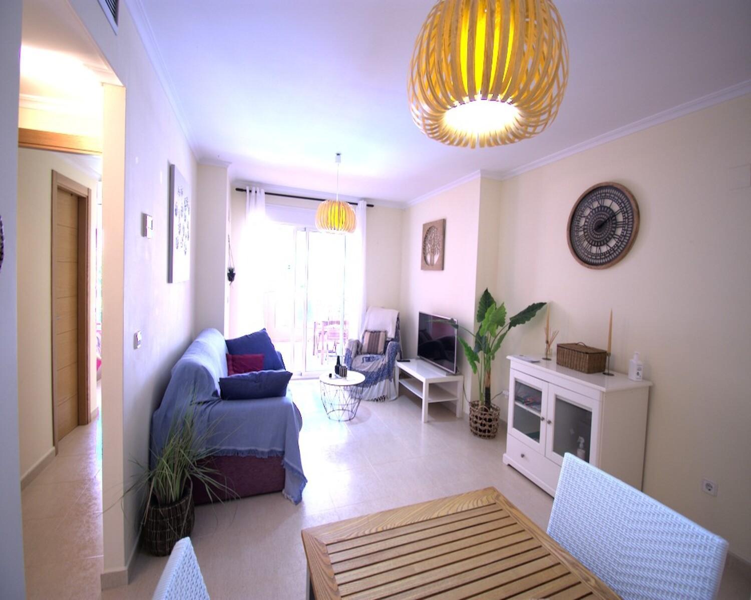 Enjoy By Edeal Homes Denia Luaran gambar