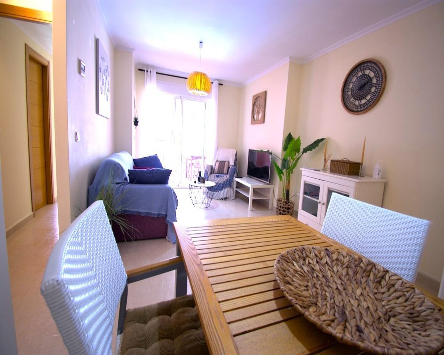 Enjoy By Edeal Homes Denia Luaran gambar